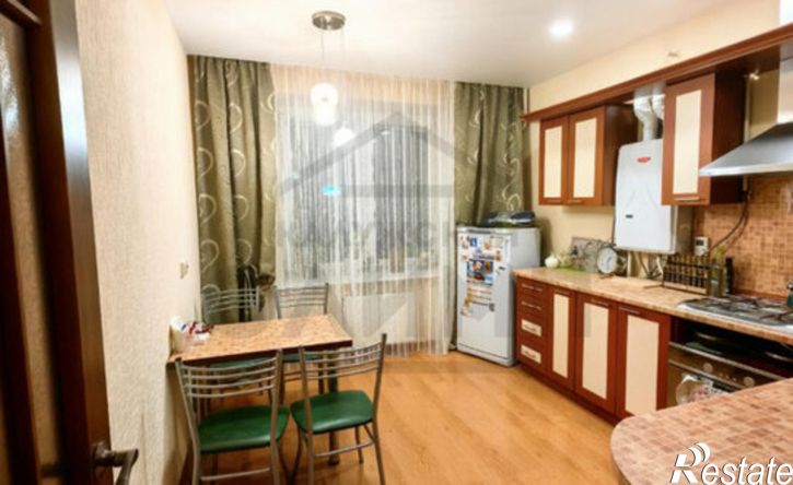 2-комн квартира ул Труда, 27,  д. 27