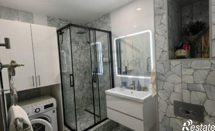 2-комн квартира ул Труда, 27,  д. 27