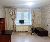 комната 14 кв м ул Терепецкая, 11 2