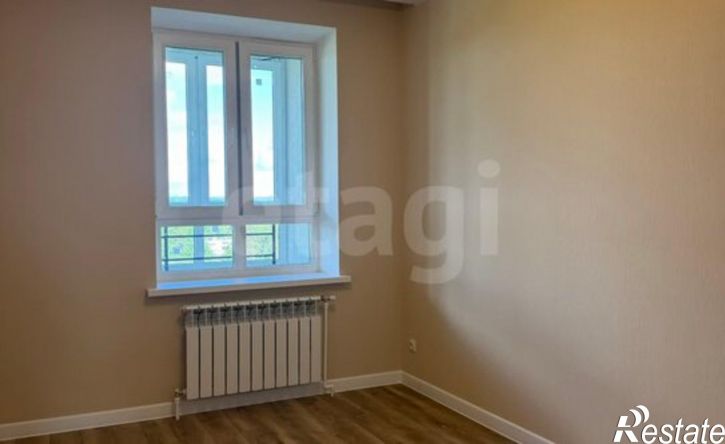 2-комн квартира улица Первых Коммунаров, 18,  д. 18
