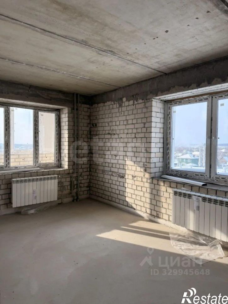 2-комн квартира Минская улица, 39,  д. 39