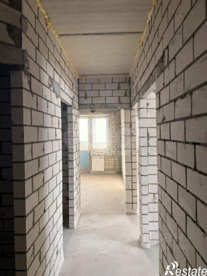 2-комн квартира Минская улица, 39,  д. 39