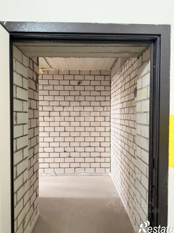 2-комн квартира Минская улица, 39,  д. 39
