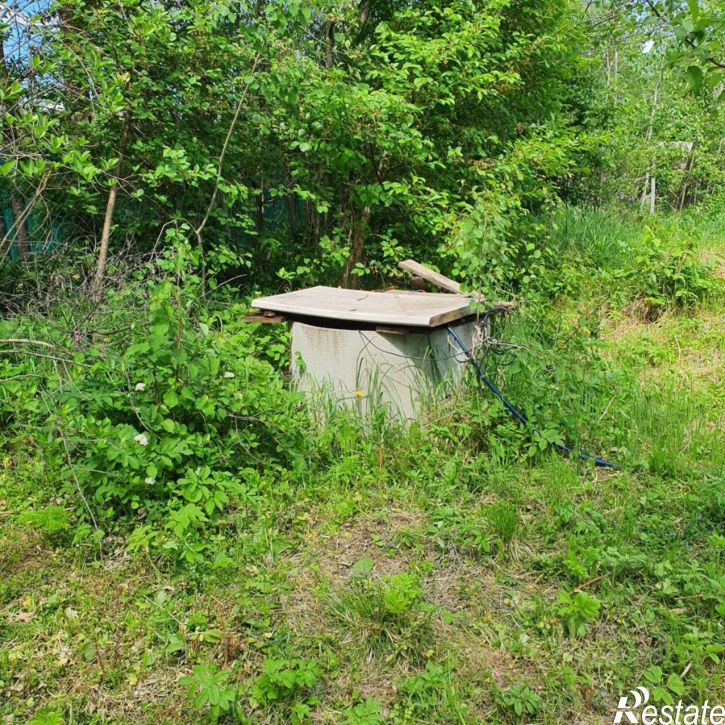 Коттедж/дом Калуга городской округ