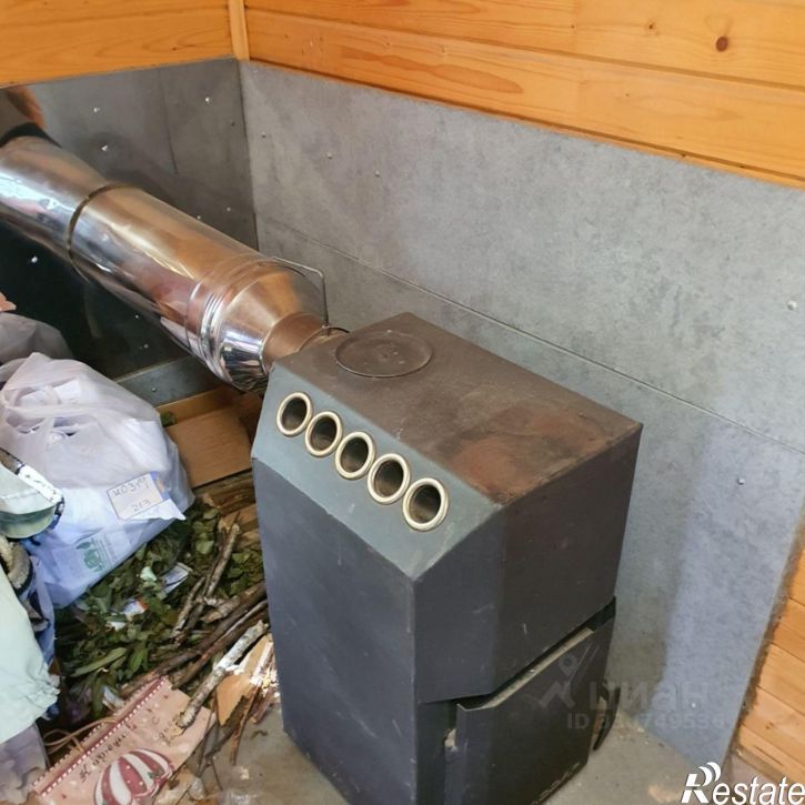 Коттедж/дом Калуга городской округ