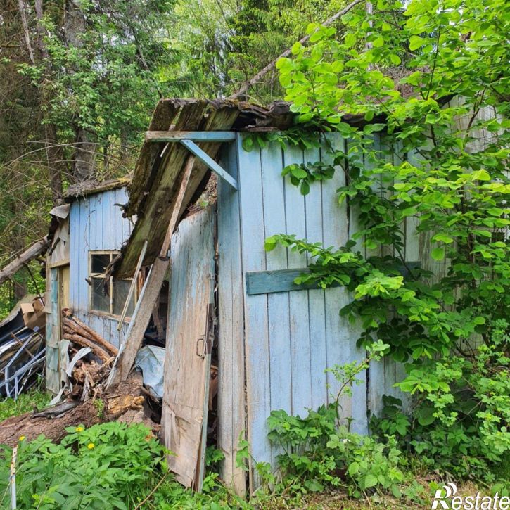 Коттедж/дом Калуга городской округ