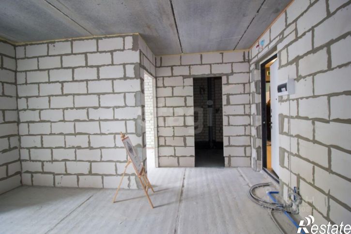 1-комн квартира Счастливая улица, 9А,  д. 9А