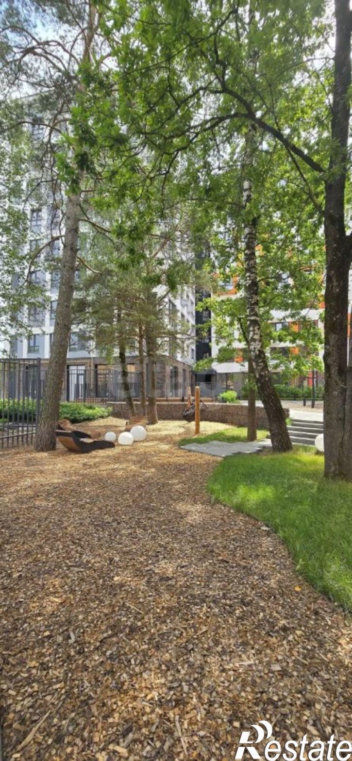 1-комн квартира Счастливая улица, 9А,  д. 9А