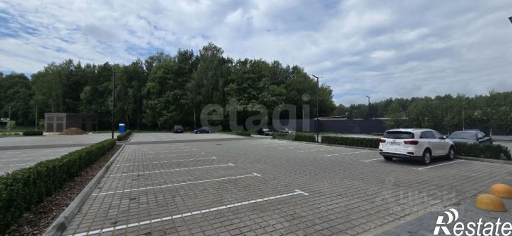 1-комн квартира Счастливая улица, 9А,  д. 9А