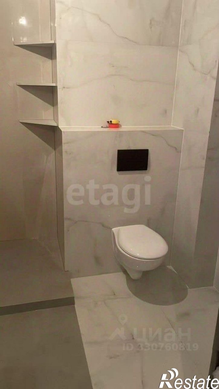 1-комн квартира улица Дружбы, 8 к1,  д. 8 к1