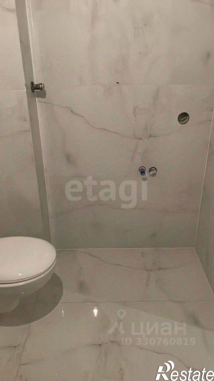 1-комн квартира улица Дружбы, 8 к1,  д. 8 к1