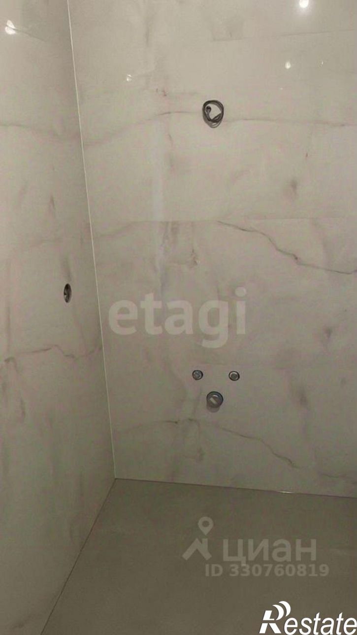1-комн квартира улица Дружбы, 8 к1,  д. 8 к1
