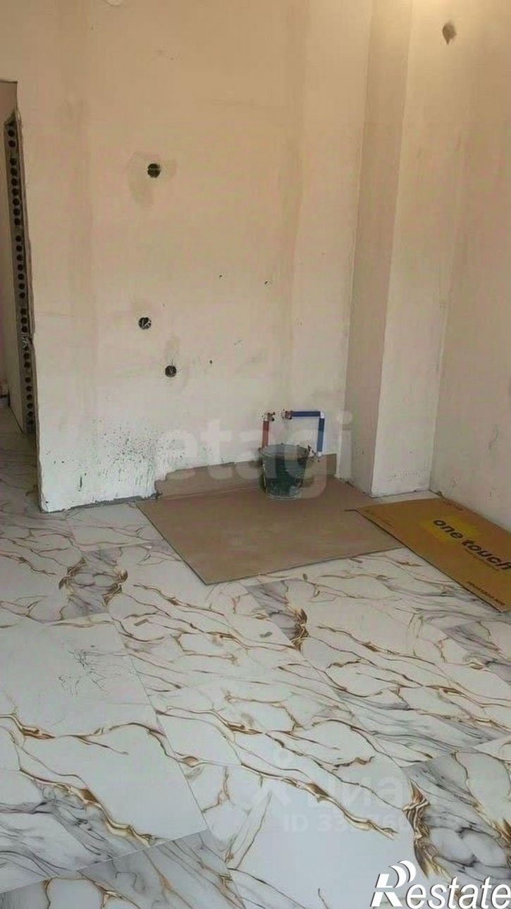 1-комн квартира улица Дружбы, 8 к1,  д. 8 к1