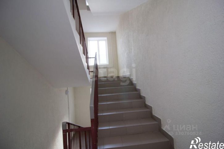 1-комн квартира ул Дружбы, 18,  д. 18