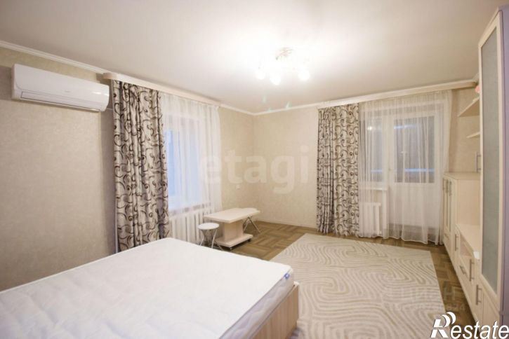 1-комн квартира ул Дружбы, 18,  д. 18