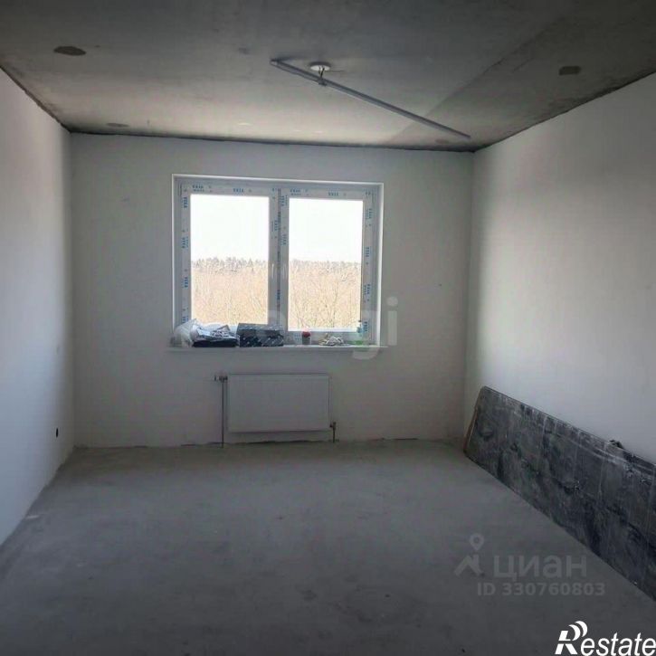 1-комн квартира ул Тарутинская, 241,  д. 241