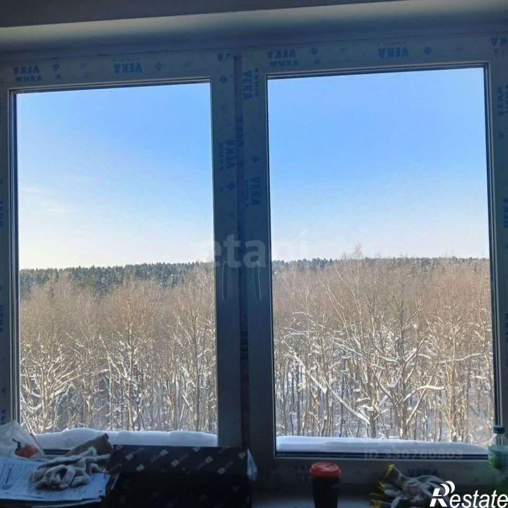 1-комн квартира ул Тарутинская, 241,  д. 241