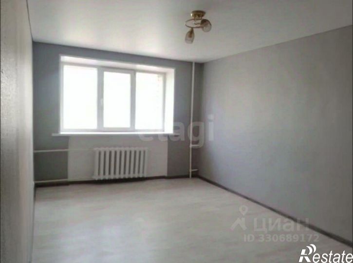 Комната Московская улица, 193 к2,  д. 193 к2