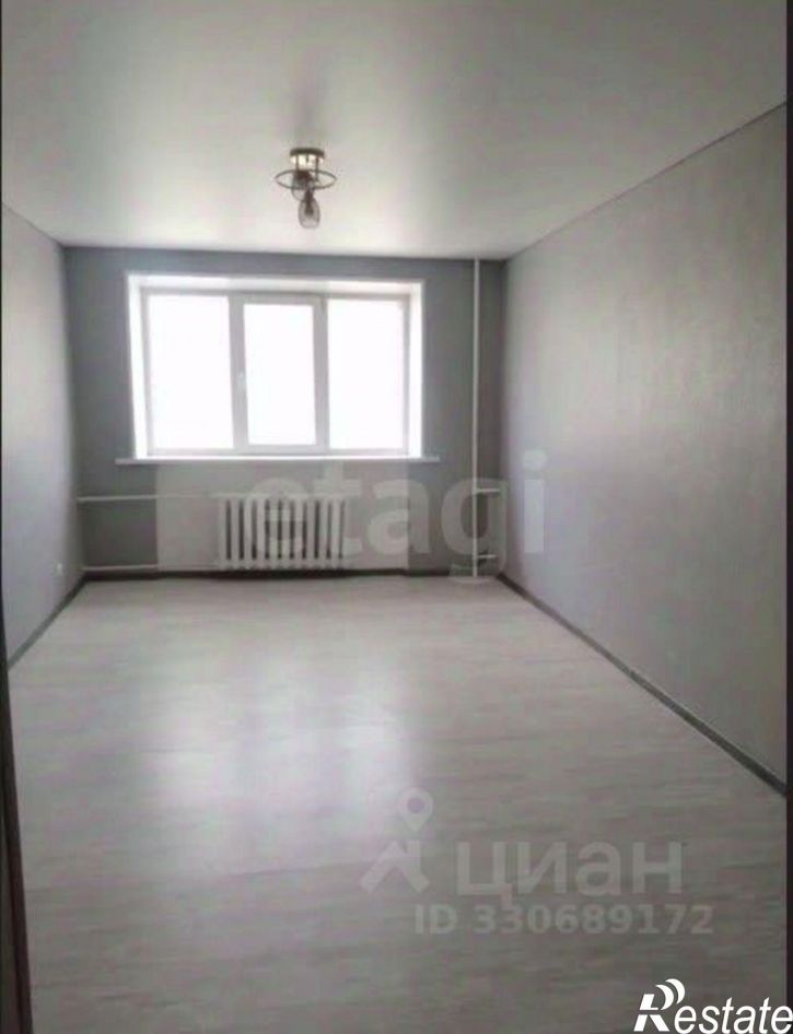 Комната Московская улица, 193 к2,  д. 193 к2
