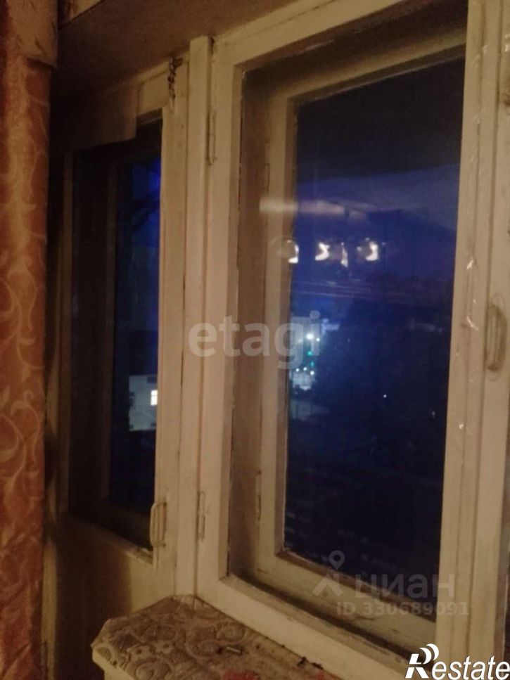 1-комн квартира улица Баррикад, 127,  д. 127