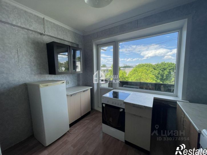 Комната Карачевская улица, 19 к1,  д. 19 к1