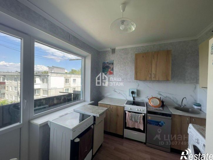 Комната Карачевская улица, 19 к1,  д. 19 к1