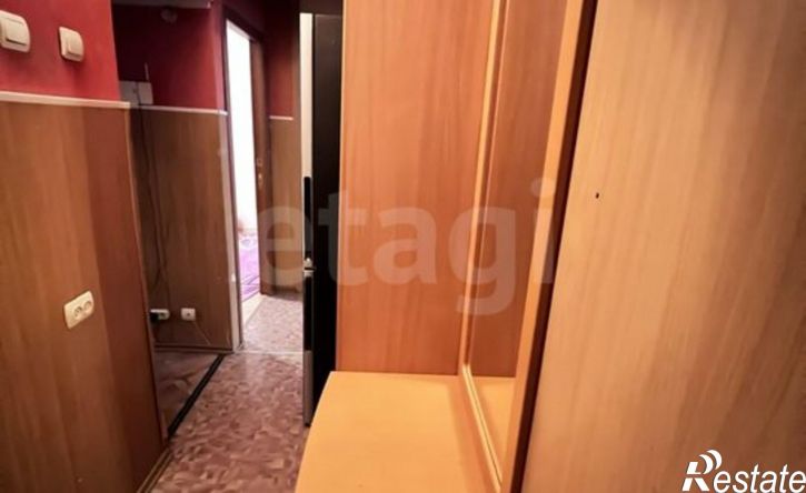 2-комн квартира Карачевская улица, 1,  д. 1