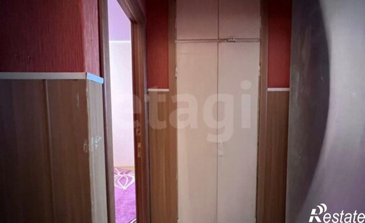 2-комн квартира Карачевская улица, 1,  д. 1