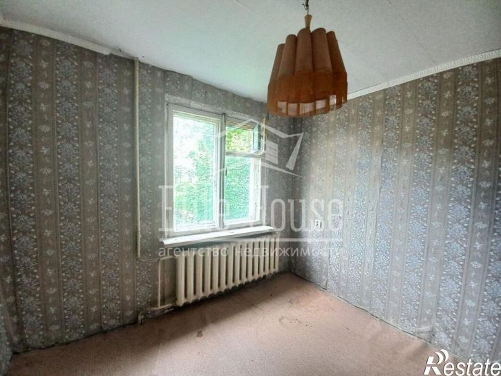 3-комн квартира Московская улица, 315 к1,  д. 315 к1