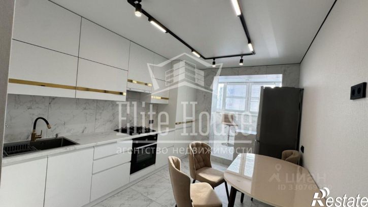 1-комн квартира Калуга г., Фомушина ул., д.37