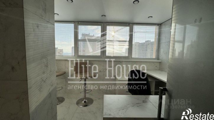 1-комн квартира Калуга г., Фомушина ул., д.37