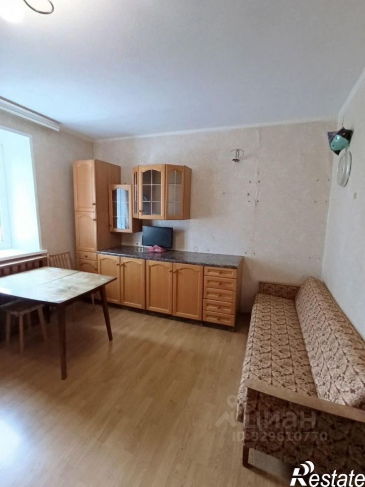 2-комн квартира ул Пионерская, 9,  д. 9