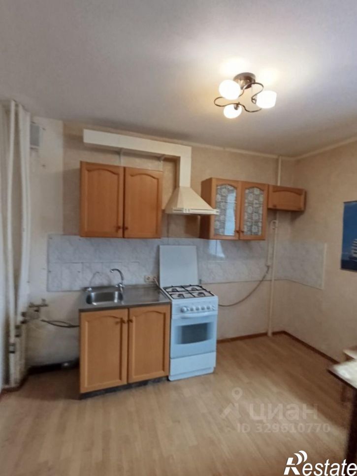 2-комн квартира ул Пионерская, 9,  д. 9