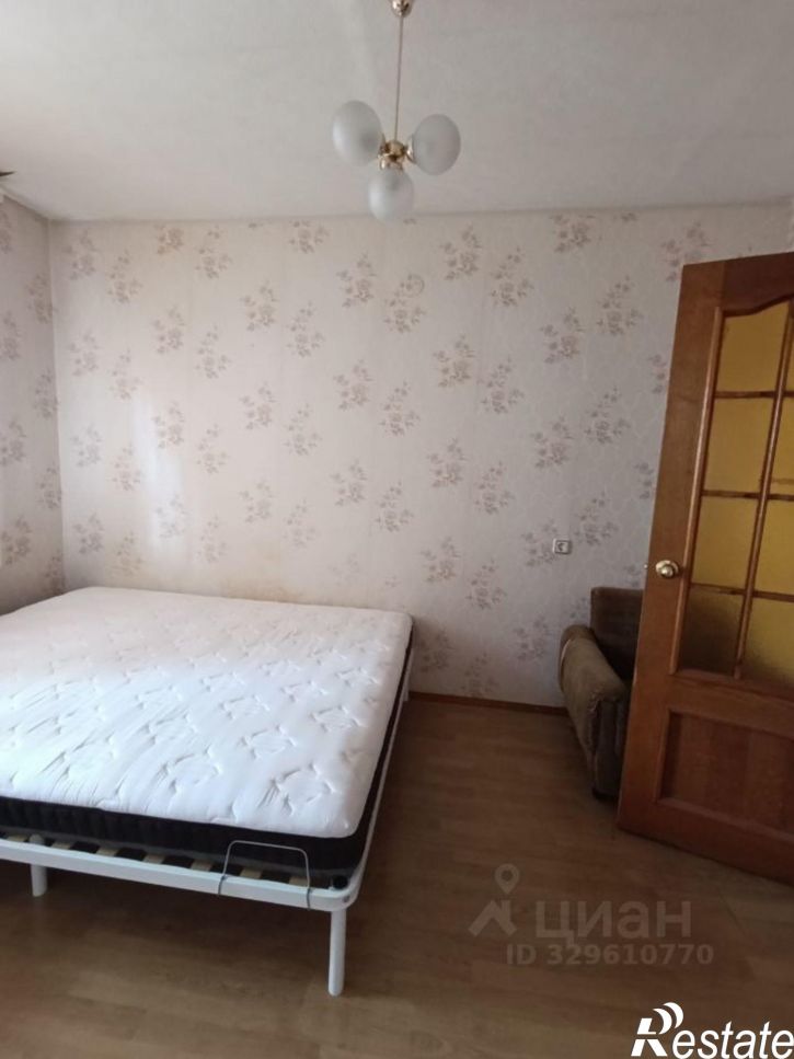 2-комн квартира ул Пионерская, 9,  д. 9