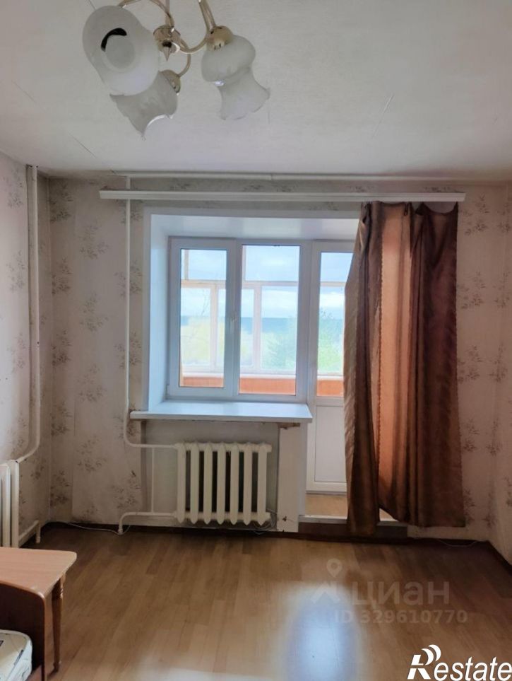 2-комн квартира ул Пионерская, 9,  д. 9