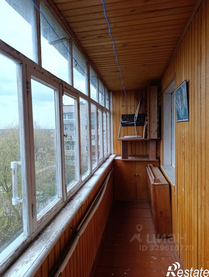 2-комн квартира ул Пионерская, 9,  д. 9