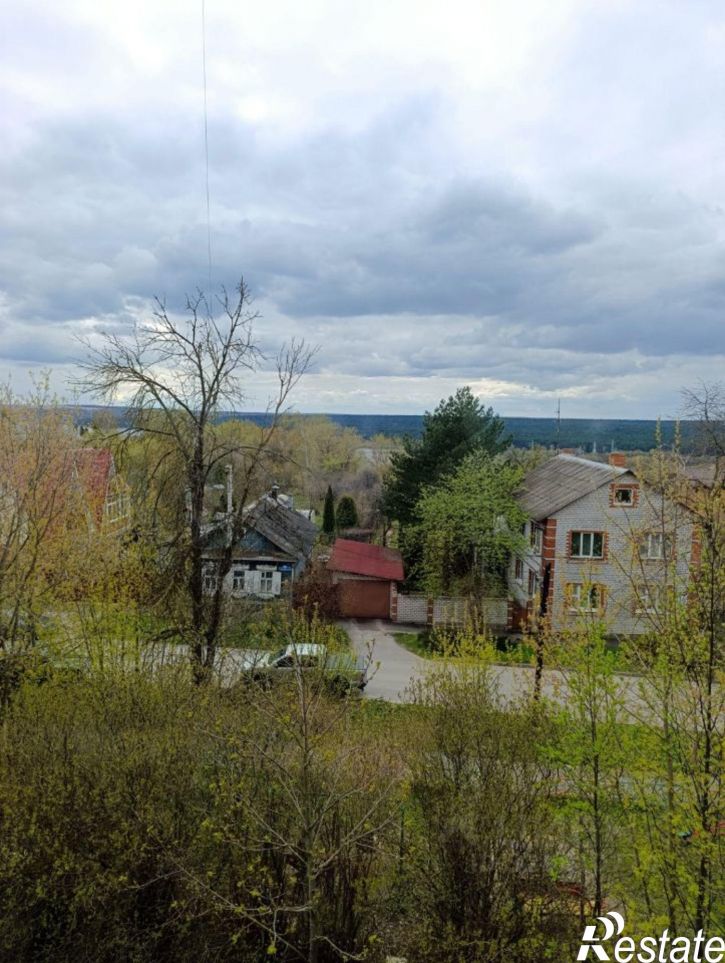 2-комн квартира ул Пионерская, 9,  д. 9