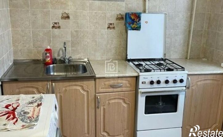 1-комн квартира пер Малинники, 15,  д. 15