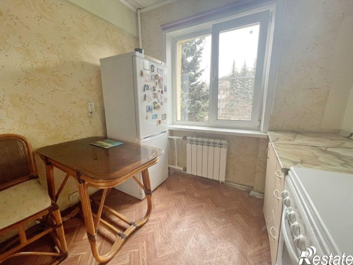 2-комн квартира ул Ленина, 44,  д. 44