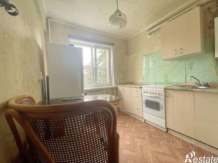 2-комн квартира ул Ленина, 44,  д. 44