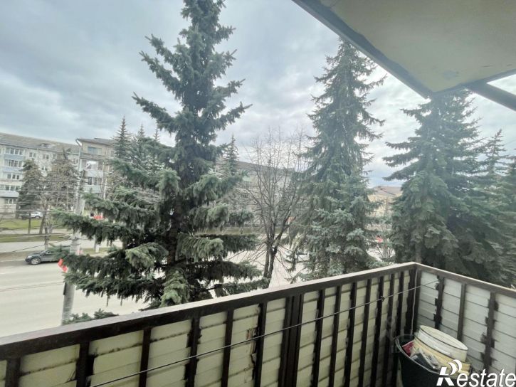 2-комн квартира ул Ленина, 44,  д. 44