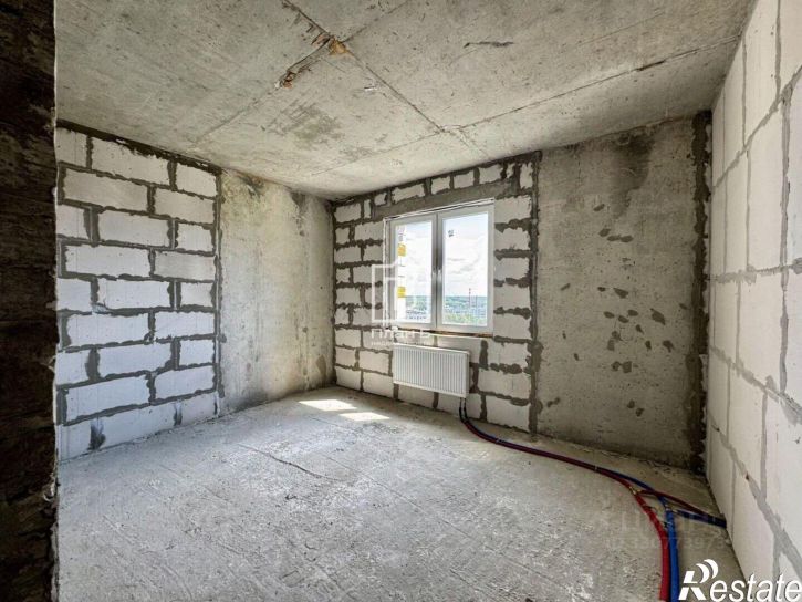 3-комн квартира Калуга г., Солнечный б-р., д.18