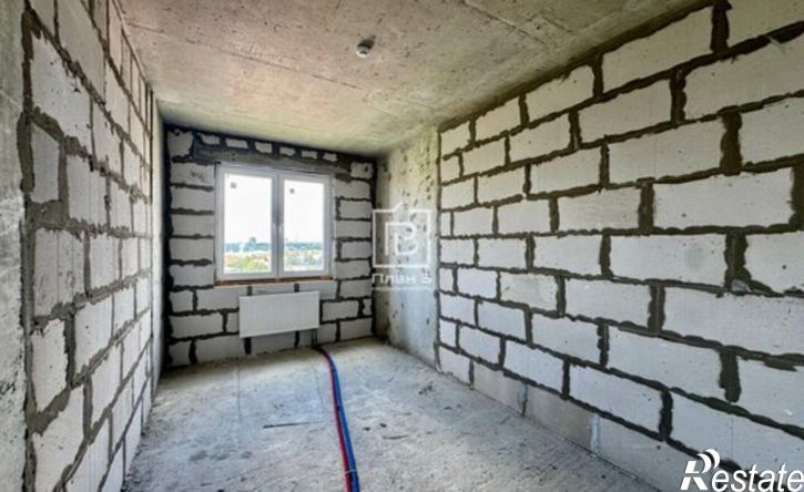 3-комн квартира ул Молодежная, 46,  д. 46