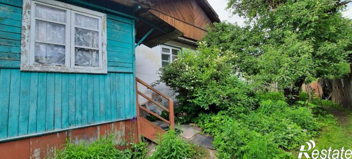 2-комн квартира ул Первомайская, 99,  д. 99