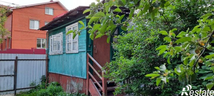 2-комн квартира ул Первомайская, 99,  д. 99