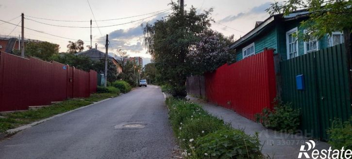 2-комн квартира ул Первомайская, 99,  д. 99