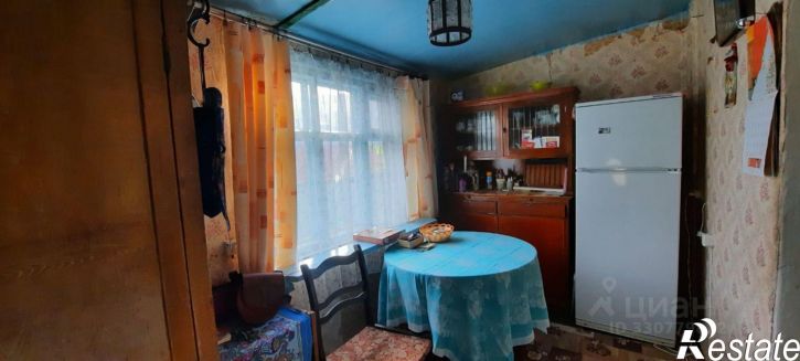 2-комн квартира ул Первомайская, 99,  д. 99