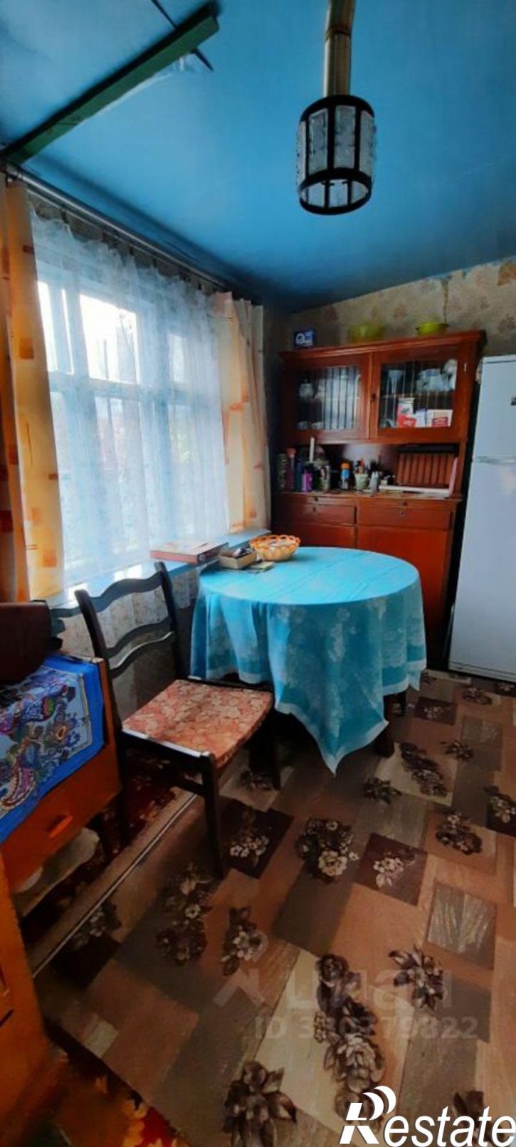 2-комн квартира ул Первомайская, 99,  д. 99