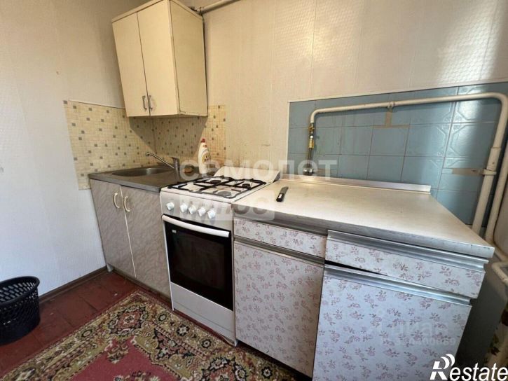 1-комн квартира Тарутинская улица, 192 к1,  д. 192 к1