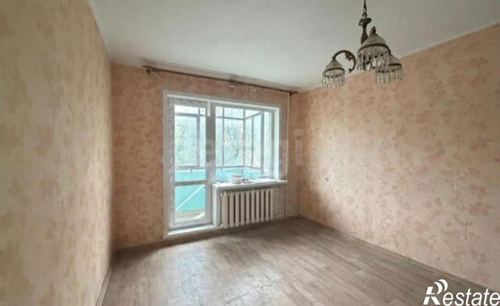 2-комн квартира улица Плеханова, 82,  д. 82